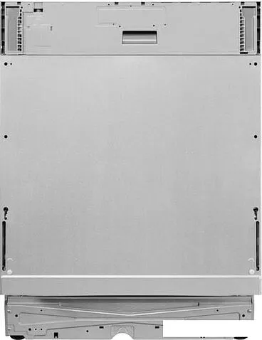 Посудомоечная машина Electrolux EMA917121L