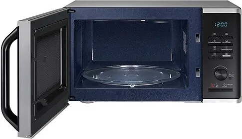 Микроволновая печь Samsung MG23K3575AS