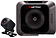 Видеорегистратор для авто Artway AV-712 SONY IMX 335 WI-FI 4K