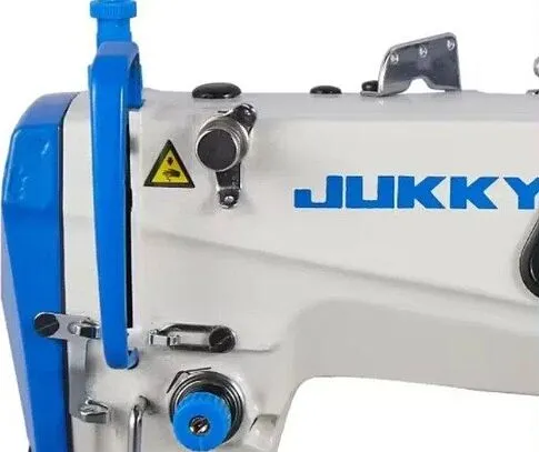 Швейная машина JUKKY 9900-D4