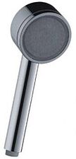 Душевая лейка Gappo G21