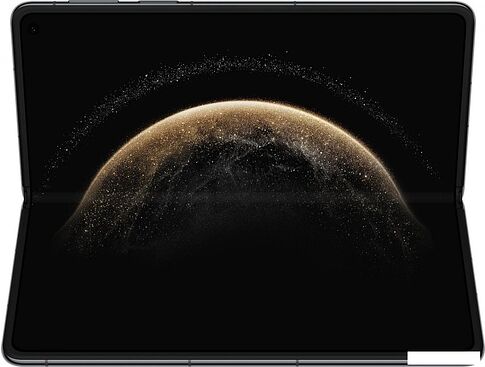 Смартфон Huawei Mate X6 ICL-LX9 12GB/512GB (черный)