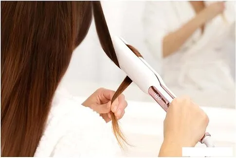 Выпрямитель Sencor SHI 4500GD