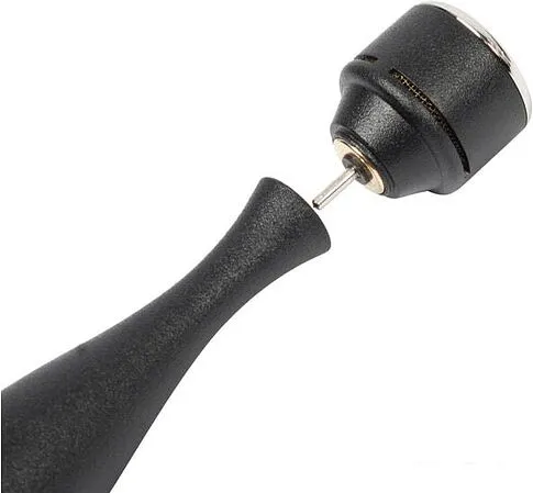 Микрофон JZ Microphones BT-201/3s