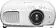 Проектор Epson EH-TW7000