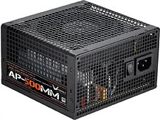 Блок питания Formula AP-500MM