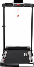 Электрическая беговая дорожка Sundays Fitness ES-T4004