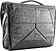 Сумка Peak Design Everyday Messenger 13L (пепельный)