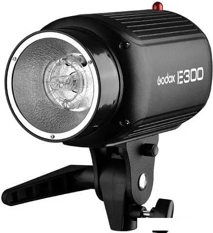Вспышка Godox E250