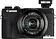 Фотоаппарат Canon PowerShot G7 X Mark III (черный)