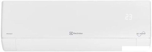 Кондиционер Electrolux Monaco EACS/I-09HM/N8
