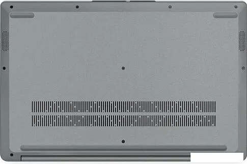 Ноутбук Lenovo IdeaPad 1 15AMN7 82VG00HDPS