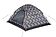 Треккинговая палатка High Peak Monodome XL