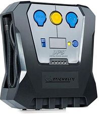 Автомобильный компрессор Michelin 12266 Автомобильный компрессор Michelin 12266