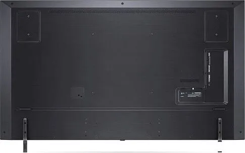 Телевизор LG 50NANO856PA