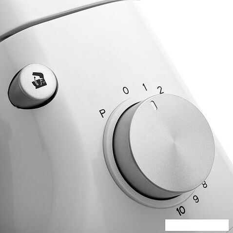 Планетарный миксер Brayer BR1502