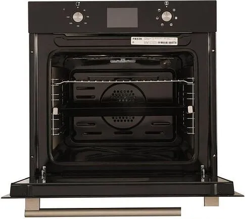 Электрический духовой шкаф Fiesta BE6T0043-P