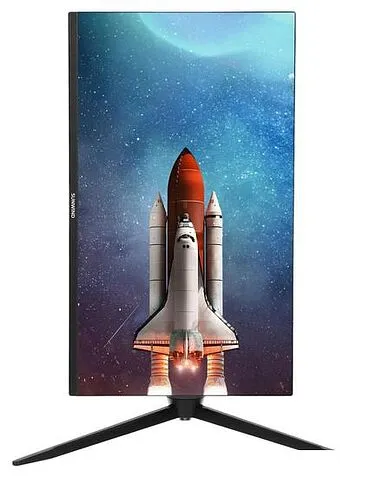 Игровой монитор SunWind SUN-M24BG120