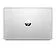 Ноутбук HP ProBook 450 G9 5Y3T8EA