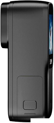 Экшен-камера SJCAM C200 Pro (черный)