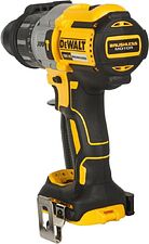 Ударная дрель-шуруповерт DeWalt DCD996P1 (с 1-им АКБ, кейс) Ударная дрель-шуруповерт DeWalt DCD996P1 (с 1-им АКБ, кейс)