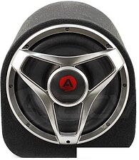 Корпусной активный сабвуфер ACV BTA-8R