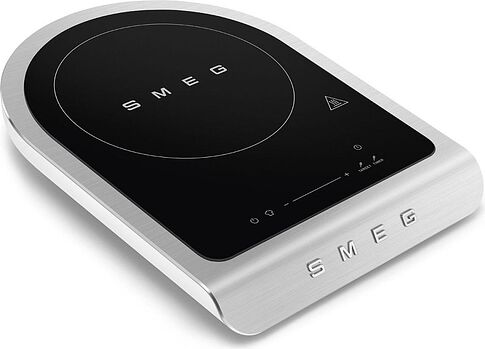 Настольная плита Smeg PIC01WHMEU