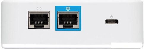 Wi-Fi роутер Ubiquiti AmpliFi Instant Mesh System AFi-INS