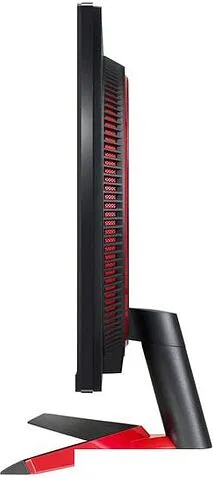 Монитор LG UltraGear 27GN800-B