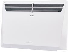 Конвектор Ballu Evolution Transformer BEC/EVU-2000 (электронное управление) Конвектор Ballu Evolution Transformer BEC/EVU-2000 (электронное управление)