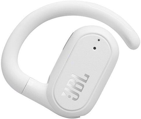 Наушники JBL Soundgear Sense (белый)