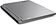 Игровой ноутбук Lenovo LOQ 15IRX10 83JE002BRK