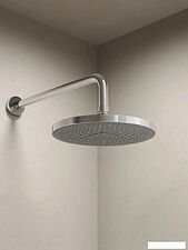 Душевая система  IDDIS Odda ODDSB03i68