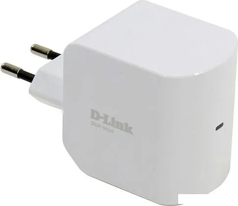 Точка доступа D-Link DCH-M225/A1A