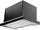 Кухонная вытяжка Elikor IN6611BB