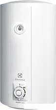 Водонагреватель Electrolux EWH 150 AXIOmatic Водонагреватель Electrolux EWH 150 AXIOmatic