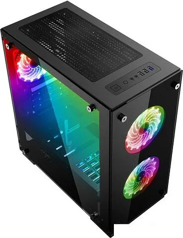 Компьютер MultiGame 5R36D16H1S24G165VM5