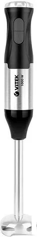 Погружной блендер Vitek Midnight VT-1479