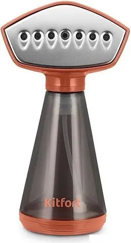 Отпариватель Kitfort KT-9291