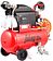 Компрессор Fubag AIR MASTER KIT