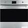 Электрический духовой шкаф Smeg SO6302TX