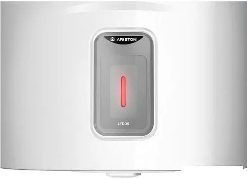 Водонагреватель Ariston Lydos R ABS 80 V