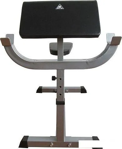 Скамья Скотта DFC UB007