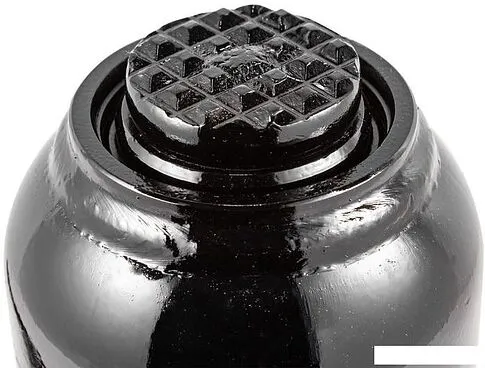 Бутылочный домкрат RockForce RF-T91204(Euro) 12т