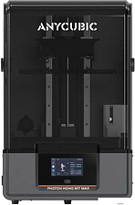 LCD принтер Anycubic Photon Mono M7 Max