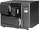 Сетевой накопитель QNAP TS-1677X-1700-64G