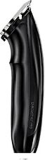 Машинка для стрижки волос Wahl Chromstyle Pro 3028890