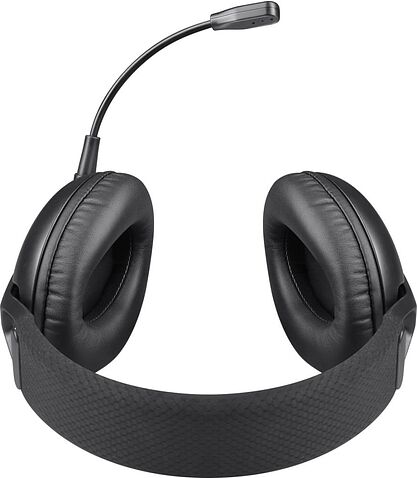 Наушники Defender Mamba