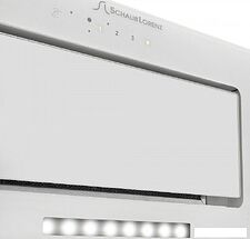 Кухонная вытяжка Schaub Lorenz SLD EL5530