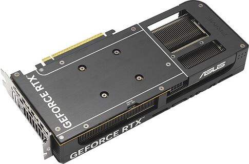 Видеокарта ASUS Prime GeForce RTX 5050 8GB GDDR6 OC Edition PRIME-RTX5050-O8G